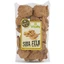 Sojaschijfjes, 250 g, Vitally