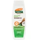 Feuchtigkeitsspendendes Haarshampoo mit Kokosnussöl und tahitianischem Monoi-Öl, 400 ml, Palmer's