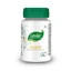 Levior Flora, 100 tablets, Holistic One