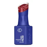 Półtrwały lakier do paznokci Easy Off Mani Pedi Celebration, 8 ml, Cupio