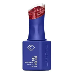 Vernis à ongles semi-permanent Easy Off Mani Pedi Celebration, 8 ml, Cupio