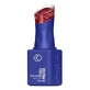 Semipermanente nagellak Easy Off Mani Pedi Celebration, 8 ml, Cupio