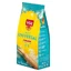 Mélange universel de farine sans gluten, 1000 g, Schar