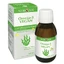 Omega-3 Vegano, 100 ml, Norsan