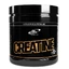 Creatinemonohydraat met blauwe frambozensmaak, 250 g, Pro Nutrition