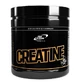 Créatine monohydrate à l'arôme de framboise bleue, 250 g, Pro Nutrition