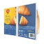 Gluten-free croissant, 220 g, Schar