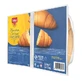 Gluten-free croissant, 220 g, Schar