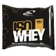 Pro Nutrition