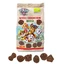 Bio-Mini-Kekse mit Kakao, Paw Patrol, 100 g, Lecker und Einzigartig
