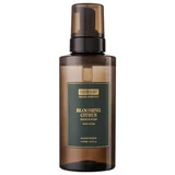 Doucheschuim Blooming Citrus Cosmeplant, 500 ml, Viorica