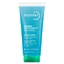 Schuimende gel voor gemengde en vette huid Sebium, 200 ml, Bioderma