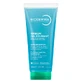 Schuimende gel voor gemengde en vette huid Sebium, 200 ml, Bioderma