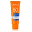 Sun Protection Color Cream SPF50+ Fair Bariesun, 50 ml, Uriage