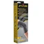 Premium compression knee brace with dual stabilizer, Size XL, 1 piece, Futuro
