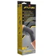 Rodillera de compresión Premium con doble estabilizador, Talla XL, 1 pieza, Futuro