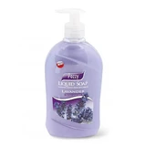 Vloeibare zeep met lavendel, 500 ml, Pozzy