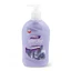 Flüssigseife mit Lavendel, 500 ml, Pozzy