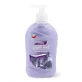 Liquid soap with lavender, 500 ml, Pozzy