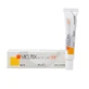 Dimethicone-based healing gel with protection factor SFP 30, 20 g, Vicutix