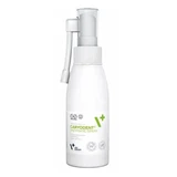 Enzymatic Caryodent Enzymatic Caryodent Mundhygienespray für putzempfindliche Hunde, 75 g, Vetexpert