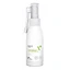 Enzymatic Caryodent Mondhygiëne Spray voor honden die gevoelig zijn voor poetsen, 75 g, Vetexpert
