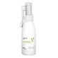 Enzymatic Caryodent Mondhygiëne Spray voor honden die gevoelig zijn voor poetsen, 75 g, Vetexpert