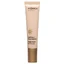 Gel-crème illuminant le contour des yeux Perfect Glow, 15 ml, Viorica