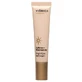 Gel-crème illuminant le contour des yeux Perfect Glow, 15 ml, Viorica