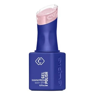 Oja semipermanenta Easy Off Mani Pedi Pretty Energy, 8 ml, Cupio
