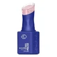 Semipermanente nagellak Easy Off Mani Pedi Pretty Energy, 8 ml, Cupio