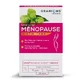 Menopausia, 28 cápsulas, Granions