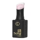 Semipermanente nagellak The One French Desert Rose, 15 ml, Cupio