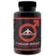 T-Man 200, 120 tabletten, Vitabolic