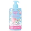 Lotiune de corp Nube de Algodon, 400 ml, Tulipan Negro