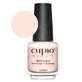 Vernis à ongles In The City French Milky Melon, 15 ml, Cupio