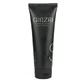 2 in 1 cleansing cream with Korean Black Ginseng Silver, 200 ml, Ginzai