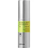 Serum met 0,1% retinol voor stevigheid en elasticiteit Vita-A, 30 ml, Celimax