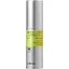 Suero con 0,1% de retinol para firmeza y elasticidad Vita-A, 30 ml, Celimax