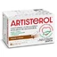 Artisterol, 30 sobres con gel, Zentiva