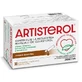 Artisterol, 30 sachets with gel, Zentiva