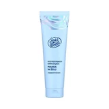 Gel-espuma limpiador e hidratante, Faceboom Aura, 150 ml, Body Boom