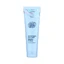 Reinigende en hydraterende gel-schuim, Faceboom Aura, 150 ml, Body Boom