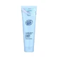 Reinigende en hydraterende gel-schuim, Faceboom Aura, 150 ml, Body Boom