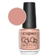 Nagellak Color Match Coffee Time, 15 ml, Cupio