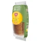 Vital Mastro Pannettiere gluten-free bread with cereals, 350 g, Schar