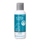 Anti tandsteen gel voor honden en katten Forte, 120 ml, Platinum