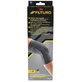 Genouillère de compression premium avec double stabilisateur, Taille M, 1 pièce, Futuro