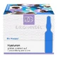 Hyaluron Skin Moisturizing Vial Set, 5 x 3 ml, Dr. Grandel