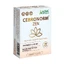 Cebronorm Zen, 30 Tabletten, Adya